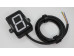 Gear Indicator Gear Indicator